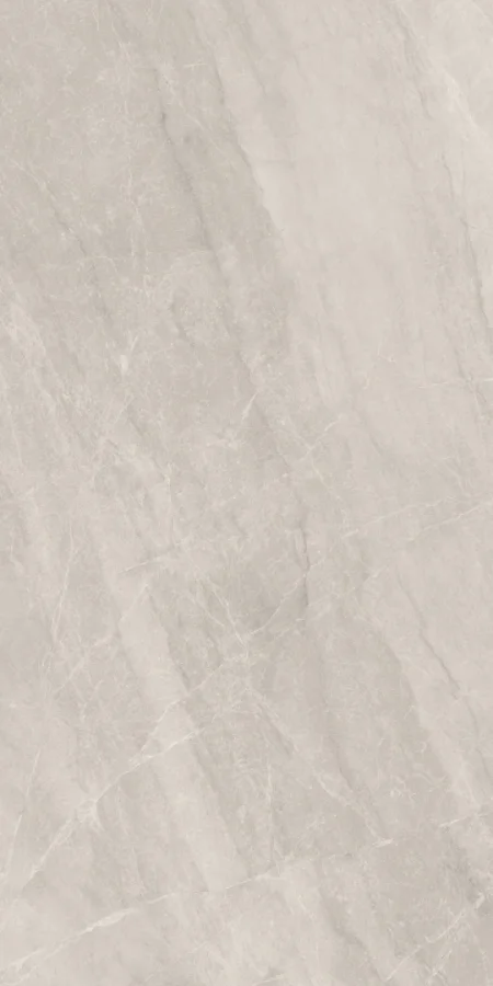 GRİSİAL LİGHT GREY